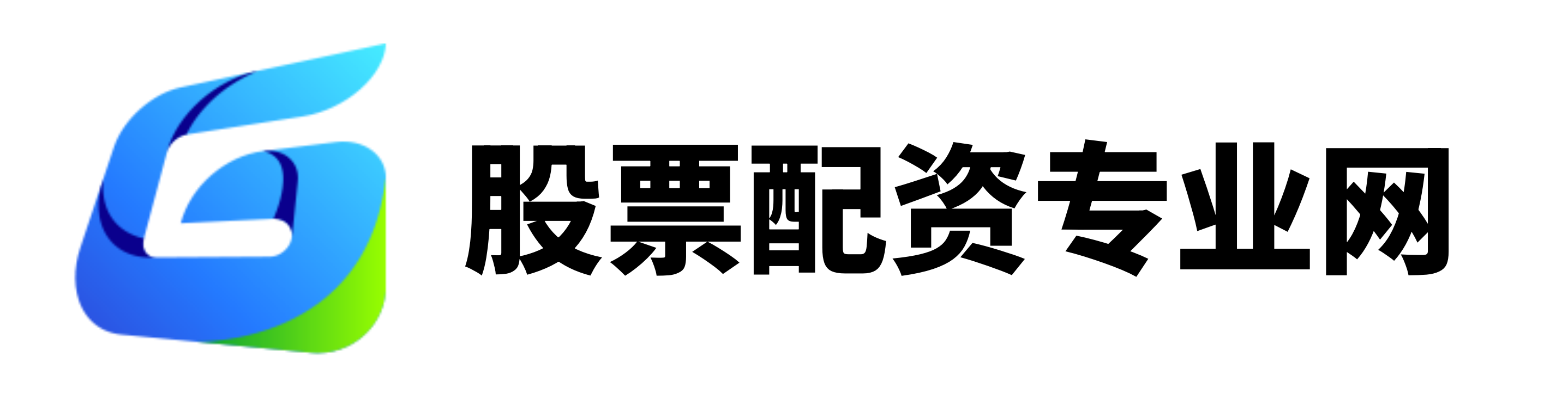 盛达优配官网-10倍杠杆炒股平台-十大配资排行-正规股票配资网址